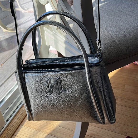 Karl Lagerfeld NWT - Picture 14 of 14